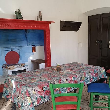 Viandante Διαμέρισμα Lecco Εξωτερικό φωτογραφία