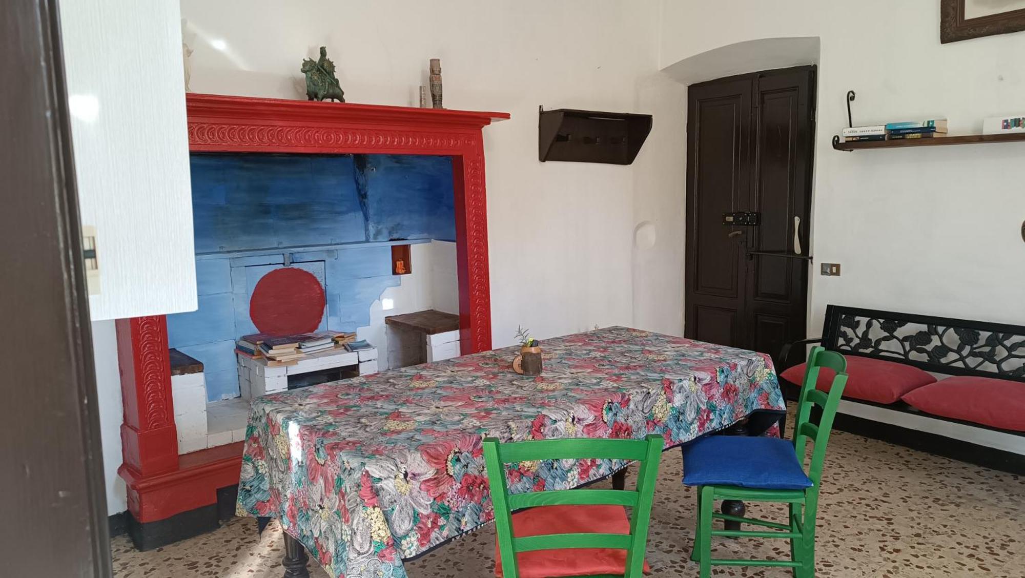 Viandante Διαμέρισμα Lecco Εξωτερικό φωτογραφία