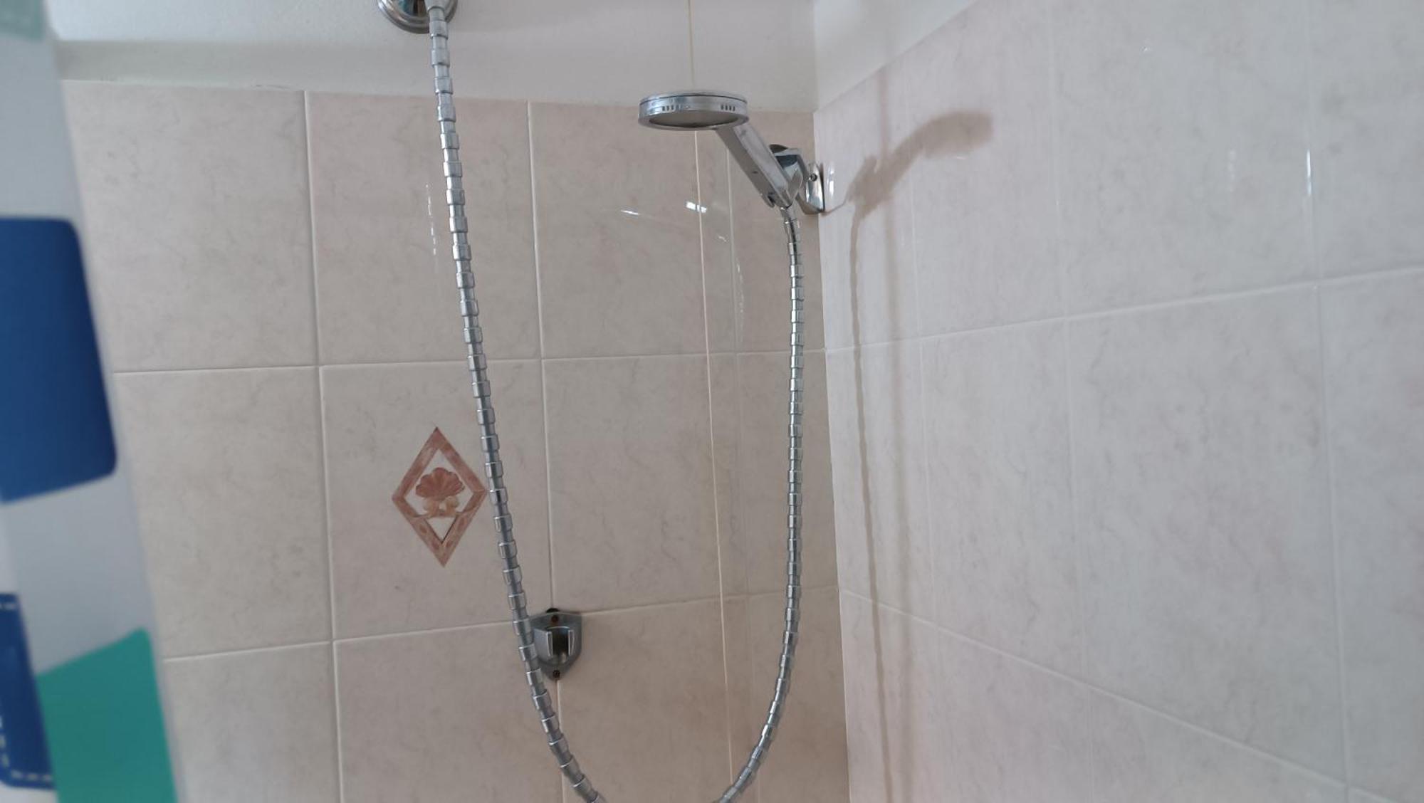 Viandante Διαμέρισμα Lecco Εξωτερικό φωτογραφία