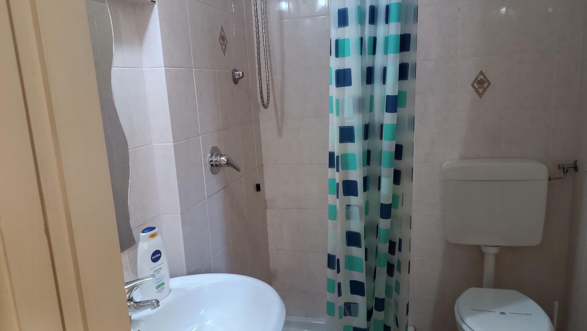 Viandante Διαμέρισμα Lecco Εξωτερικό φωτογραφία